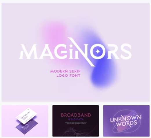 [Elements.Envato] Maginors Font (2022)_0.png